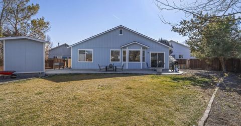 1302 Windsor Court, Gardnerville, NV 89410 Photo