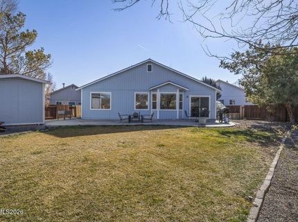 1302 Windsor Court, Gardnerville, NV 89410 Photo