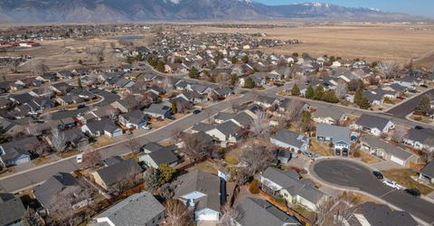 1302 Windsor Court, Gardnerville, NV 89410 Photo