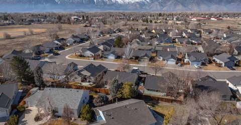 1302 Windsor Court, Gardnerville, NV 89410 Photo