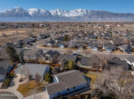 1302 Windsor Court, Gardnerville, NV 89410 Photo