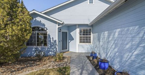 1302 Windsor Court, Gardnerville, NV 89410 Photo