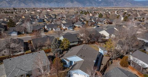 1302 Windsor Court, Gardnerville, NV 89410 Photo