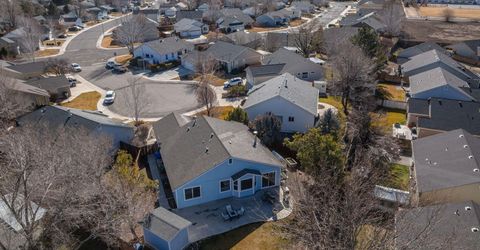 1302 Windsor Court, Gardnerville, NV 89410 Photo