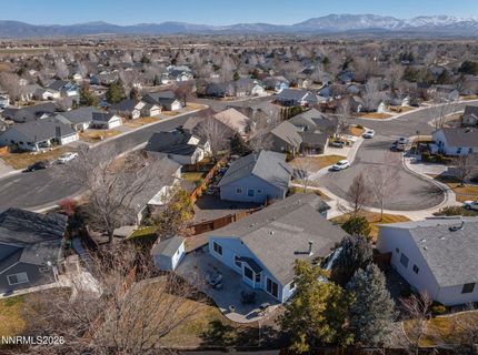 1302 Windsor Court, Gardnerville, NV 89410 Photo