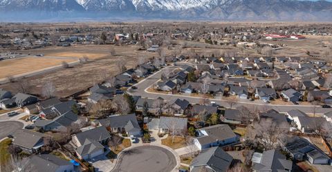 1302 Windsor Court, Gardnerville, NV 89410 Photo