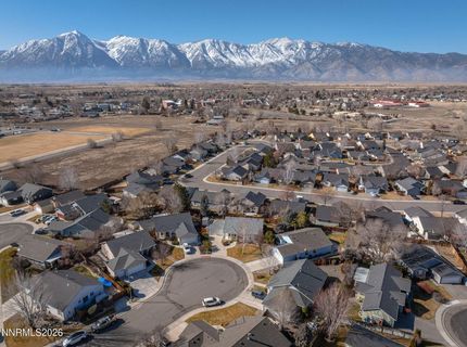 1302 Windsor Court, Gardnerville, NV 89410 Photo