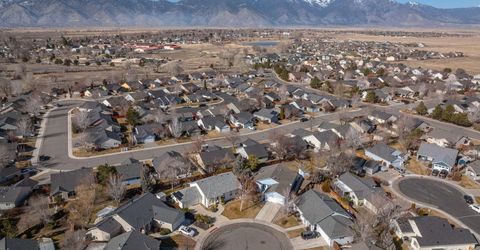 1302 Windsor Court, Gardnerville, NV 89410 Photo