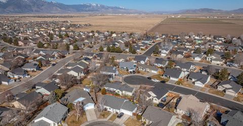 1302 Windsor Court, Gardnerville, NV 89410 Photo