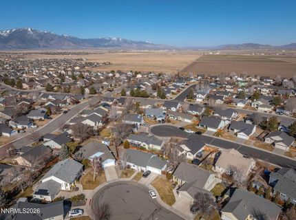 1302 Windsor Court, Gardnerville, NV 89410 Photo