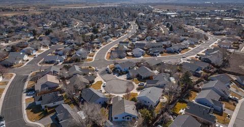 1302 Windsor Court, Gardnerville, NV 89410 Photo