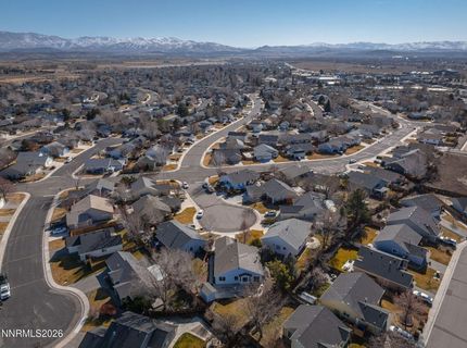 1302 Windsor Court, Gardnerville, NV 89410 Photo