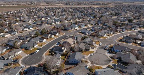 1302 Windsor Court, Gardnerville, NV 89410 Photo