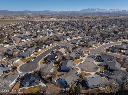 1302 Windsor Court, Gardnerville, NV 89410 Photo