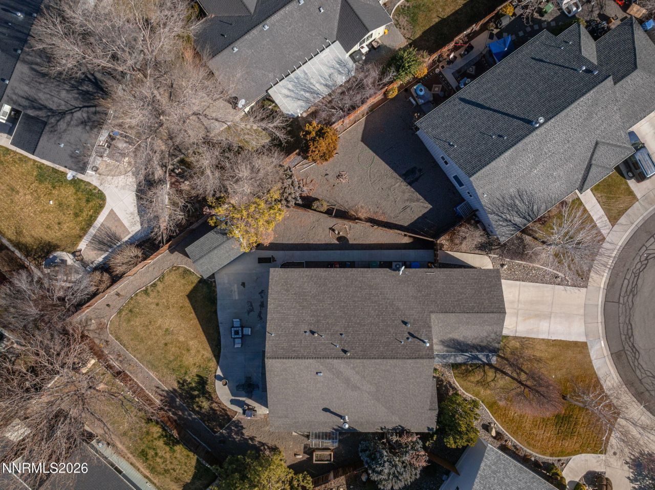 1302 Windsor Court, Gardnerville, NV 89410 Photo