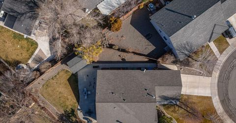 1302 Windsor Court, Gardnerville, NV 89410 Photo