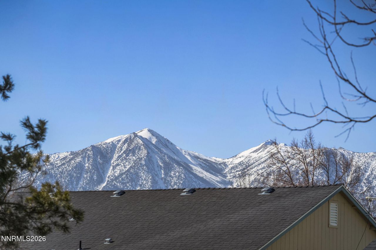 1302 Windsor Court, Gardnerville, NV 89410 Photo