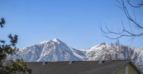 1302 Windsor Court, Gardnerville, NV 89410 Photo