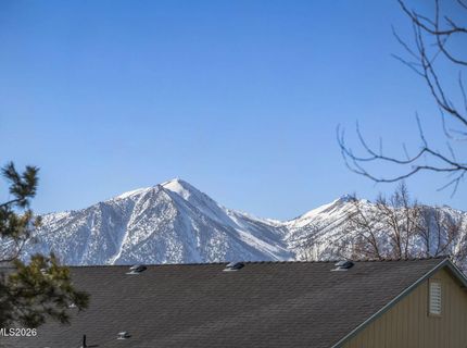 1302 Windsor Court, Gardnerville, NV 89410 Photo