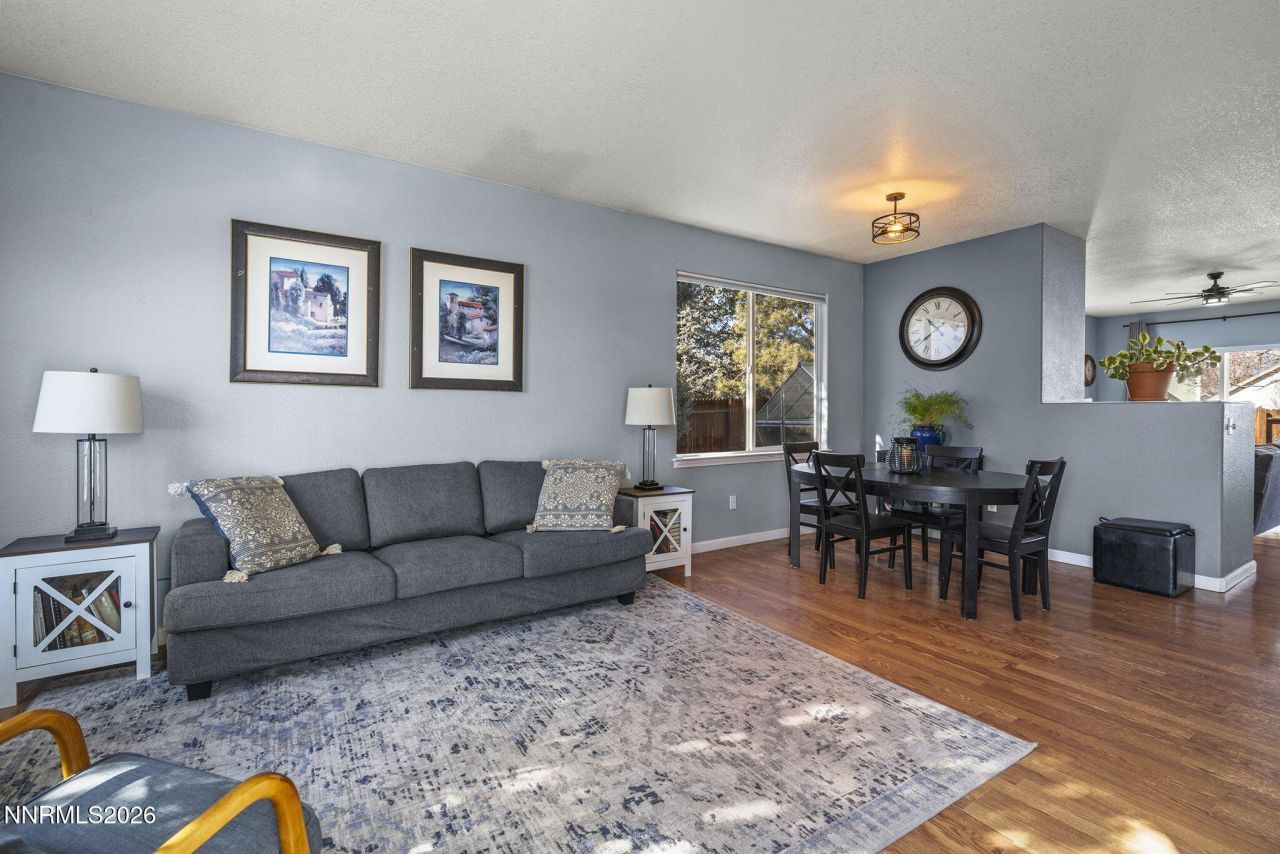 1302 Windsor Court, Gardnerville, NV 89410 Photo