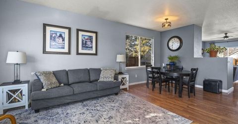 1302 Windsor Court, Gardnerville, NV 89410 Photo