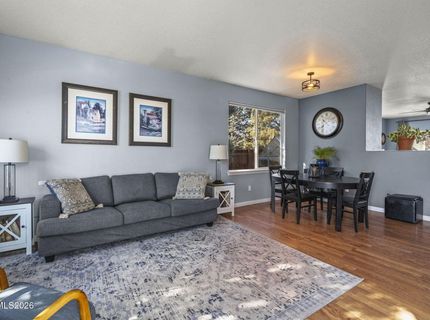 1302 Windsor Court, Gardnerville, NV 89410 Photo