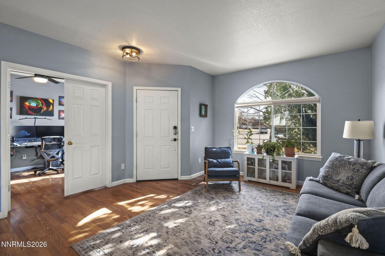 1302 Windsor Court, Gardnerville, NV 89410 Photo