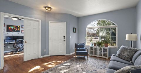 1302 Windsor Court, Gardnerville, NV 89410 Photo