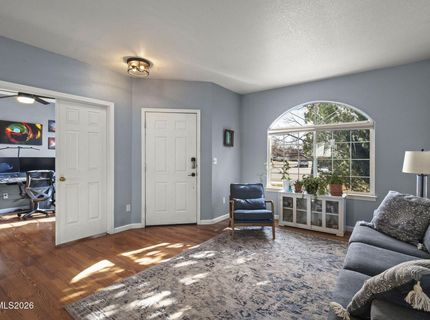 1302 Windsor Court, Gardnerville, NV 89410 Photo