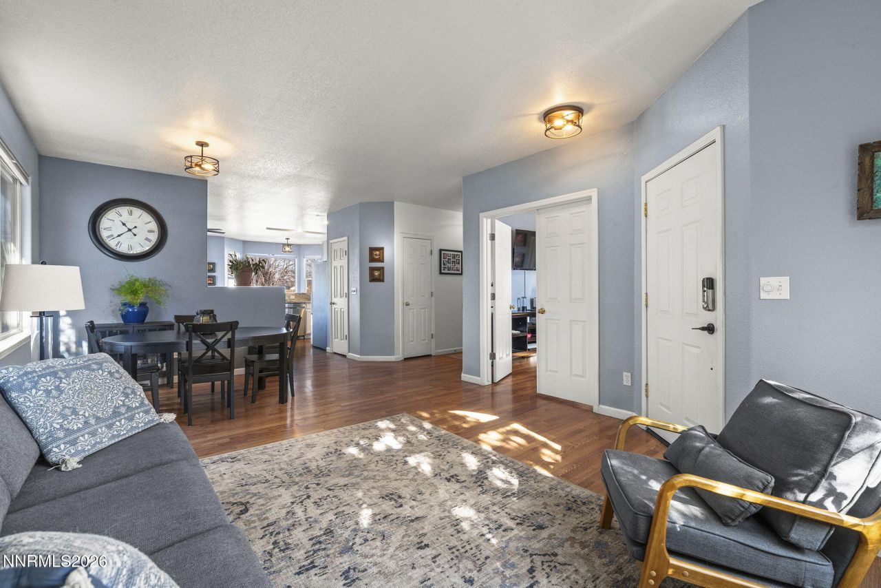 1302 Windsor Court, Gardnerville, NV 89410 Photo