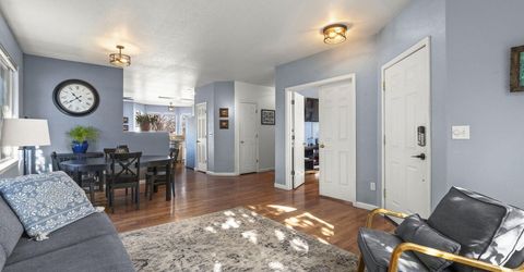 1302 Windsor Court, Gardnerville, NV 89410 Photo