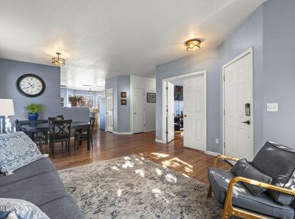 1302 Windsor Court, Gardnerville, NV 89410 Photo