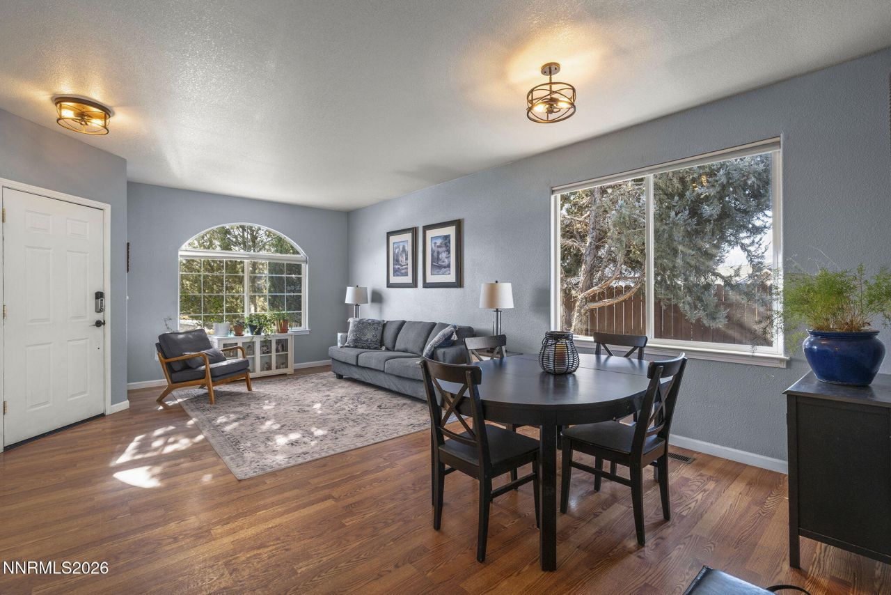 1302 Windsor Court, Gardnerville, NV 89410 Photo