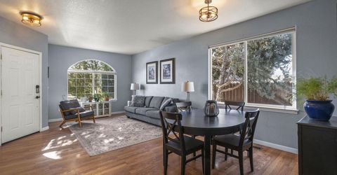 1302 Windsor Court, Gardnerville, NV 89410 Photo