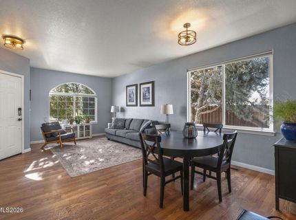 1302 Windsor Court, Gardnerville, NV 89410 Photo