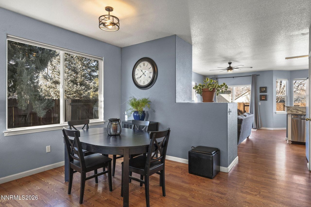 1302 Windsor Court, Gardnerville, NV 89410 Photo