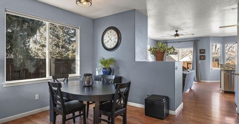 1302 Windsor Court, Gardnerville, NV 89410 Photo