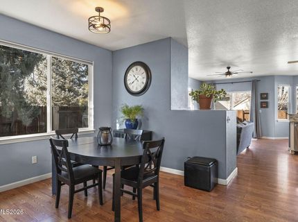 1302 Windsor Court, Gardnerville, NV 89410 Photo