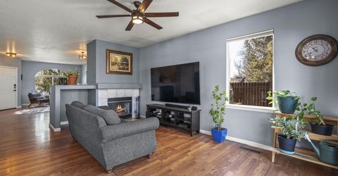 1302 Windsor Court, Gardnerville, NV 89410 Photo