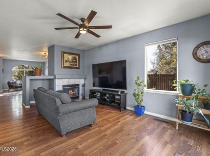 1302 Windsor Court, Gardnerville, NV 89410 Photo
