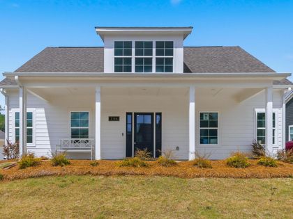 186 BARIMORE BOULEVARD Helena, AL 35080