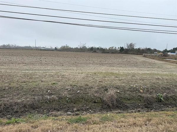 Lot P-2 AIRLINE Highway, LaPlace, LA 70068