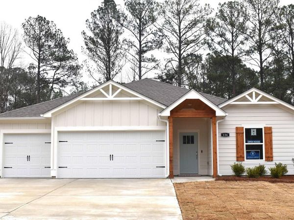 126 TOWNMOOR LANE, STERRETT, AL 35147