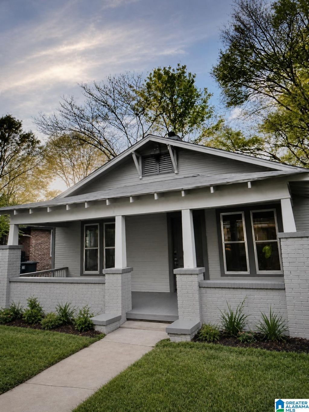 7112 2nd Avenue N, Birmingham, AL 35206 Main Photo