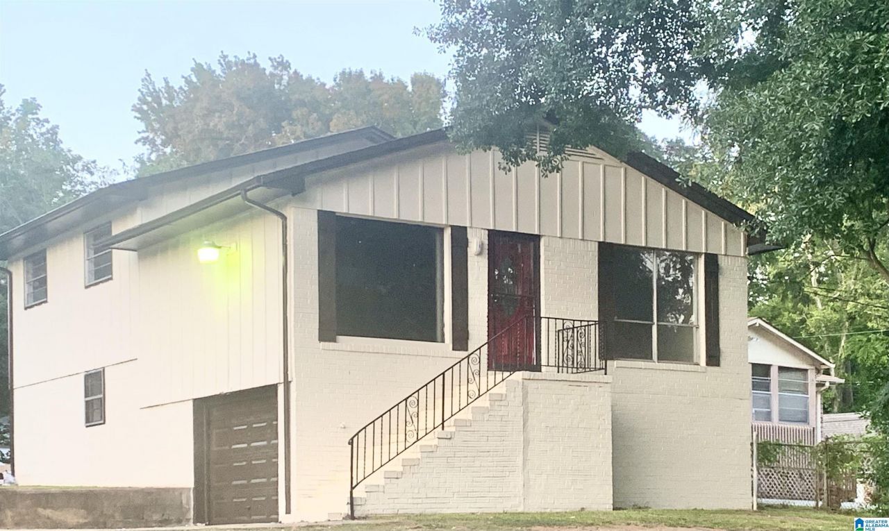 6812 68th Street S, Birmingham, AL 35212 Main Photo