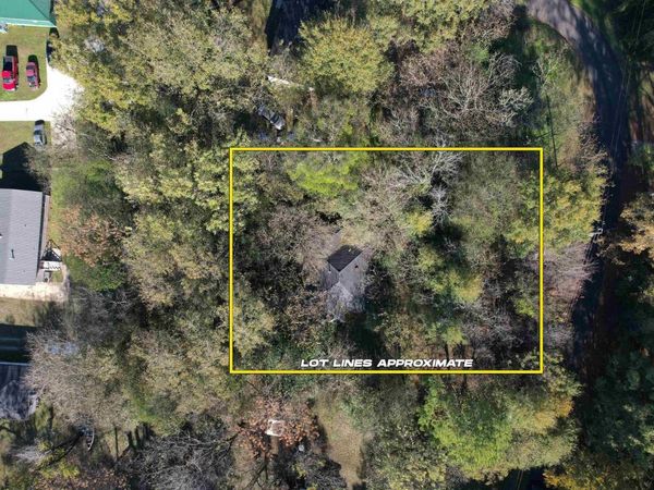 410 WASHINGTON STREET, BESSEMER, AL 35020