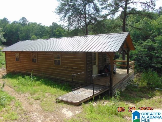 2155 County Road 918, Clanton, AL 35046 Main Photo