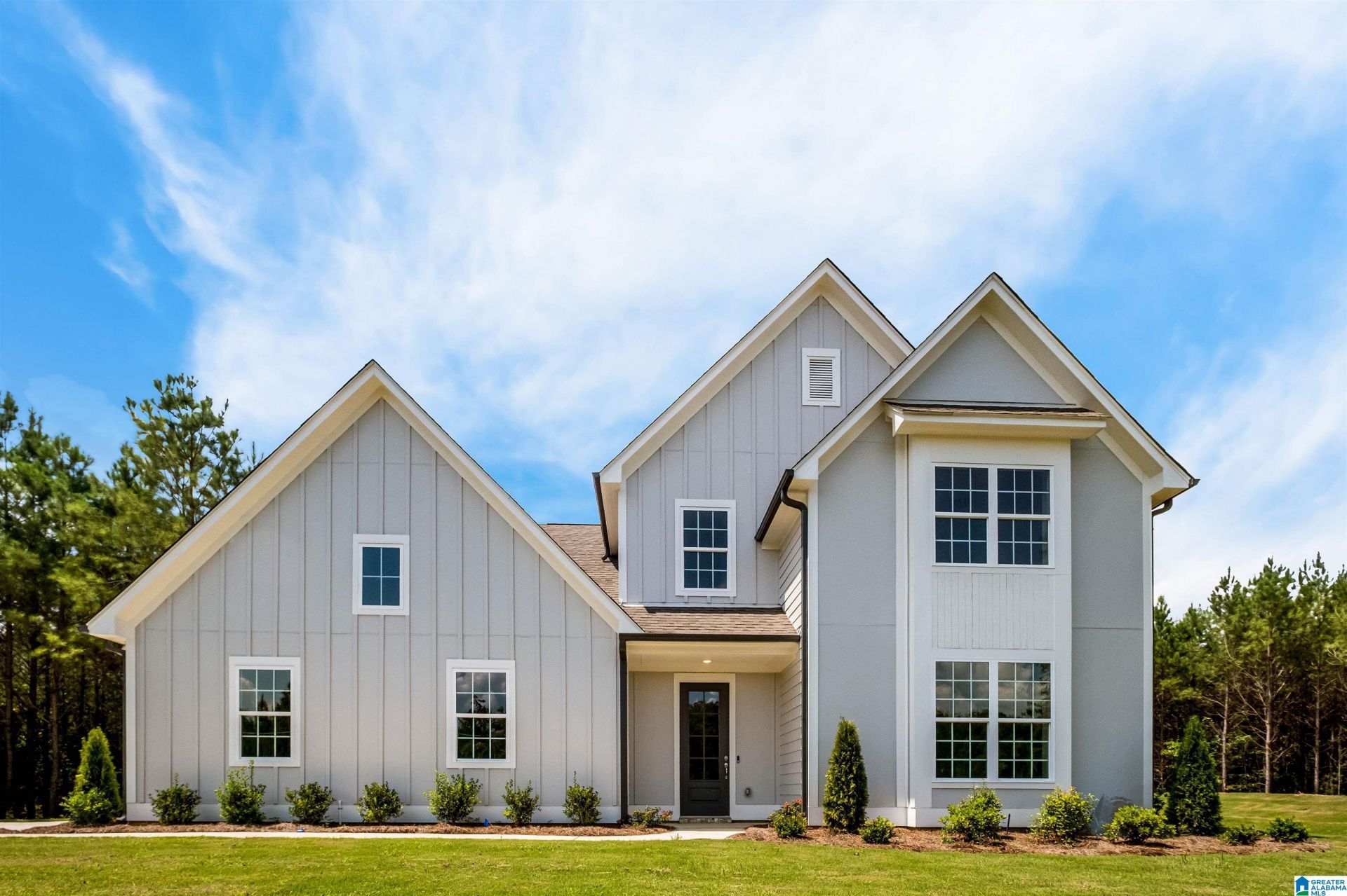 17 Loblolly Lane, Columbiana, AL 35051 Main Photo