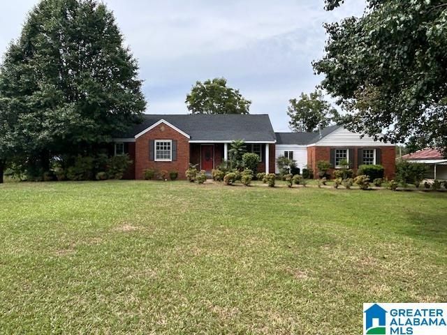 12830 Us Highway 278 W, Cullman, AL 35057 Main Photo