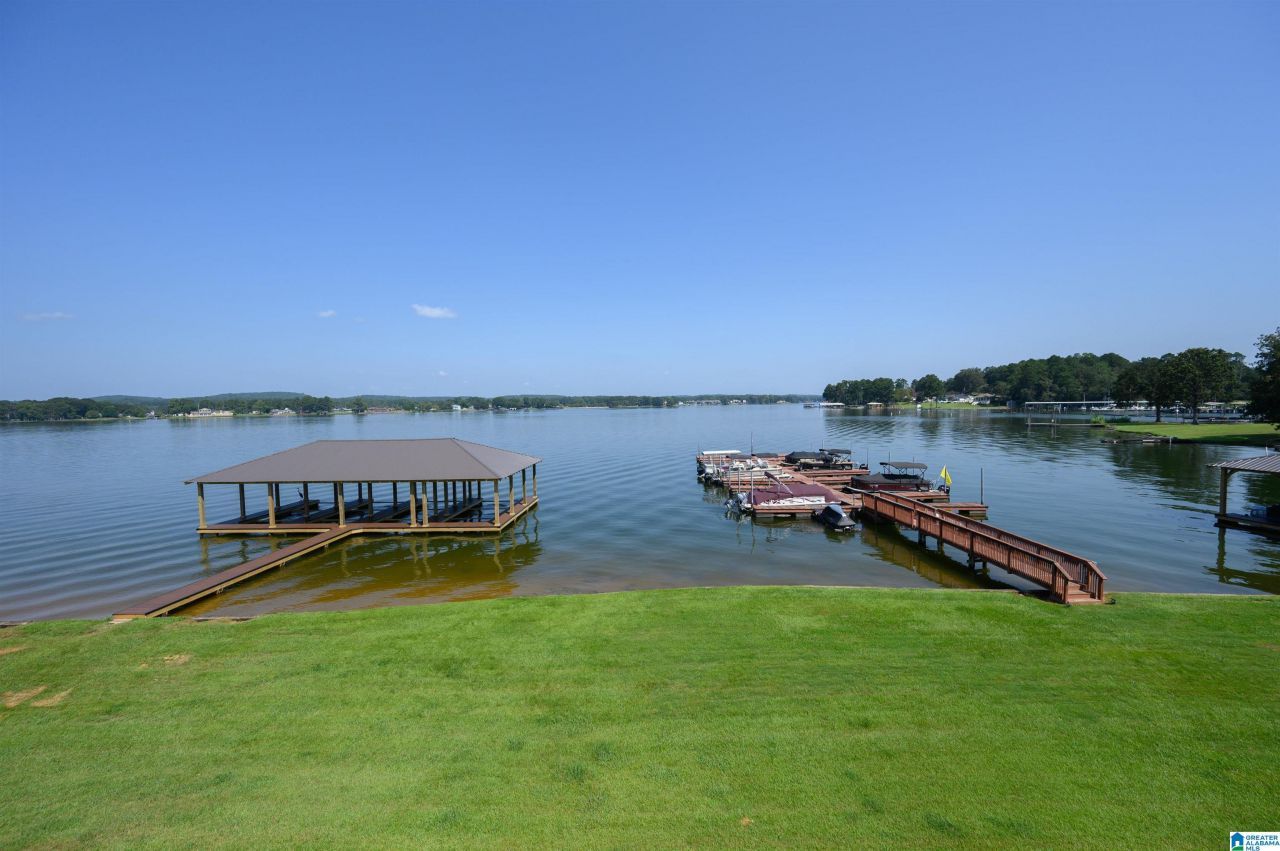 2311 Fraim Drive, Pell City, AL 35128 Main Photo